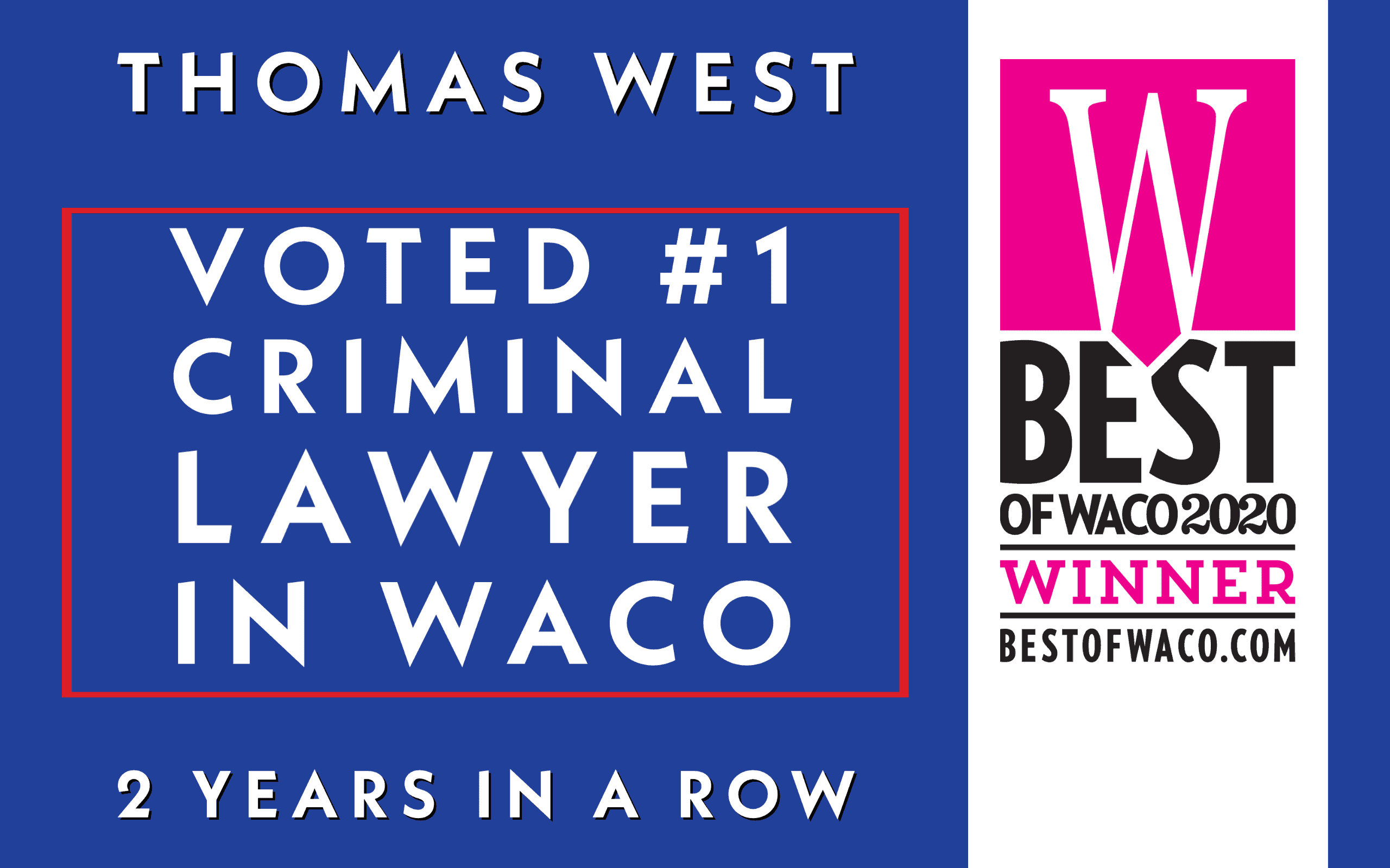 Thomas-West-Best-Of-Waco